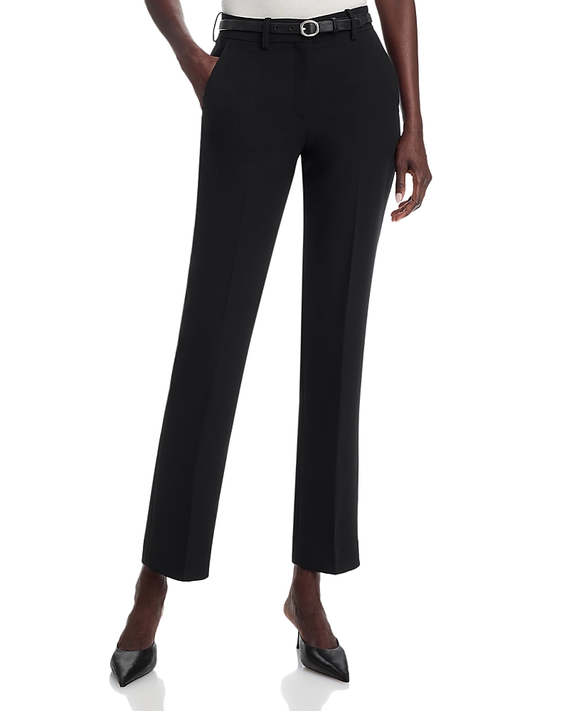 Theory Marcee Essential Suit Pants