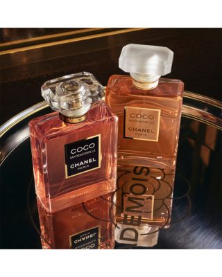 CHANEL COCO MADEMOISELLE - Bloomingdale's