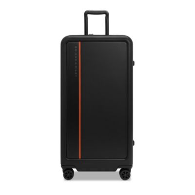 Extra Large 32" Hardside Trunk Spinner