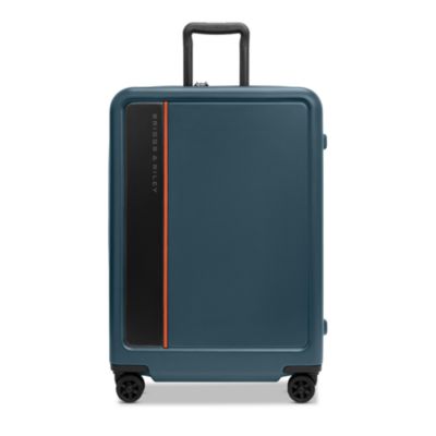 Sympatico 2.0 Medium Expandable Spinner