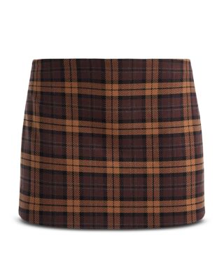 Mace Mini Skort - thumbnail 6