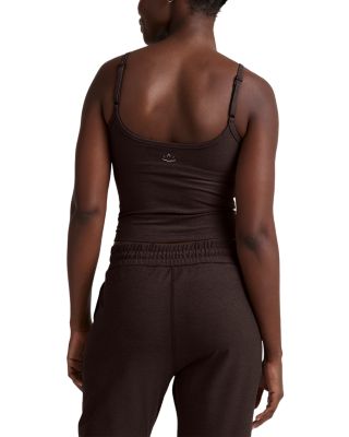 Space Dye Tank Top - thumbnail 3