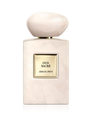 Oud Nacr&eacute; Eau de Parfum 3.38 oz.