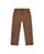 Neutral Brown