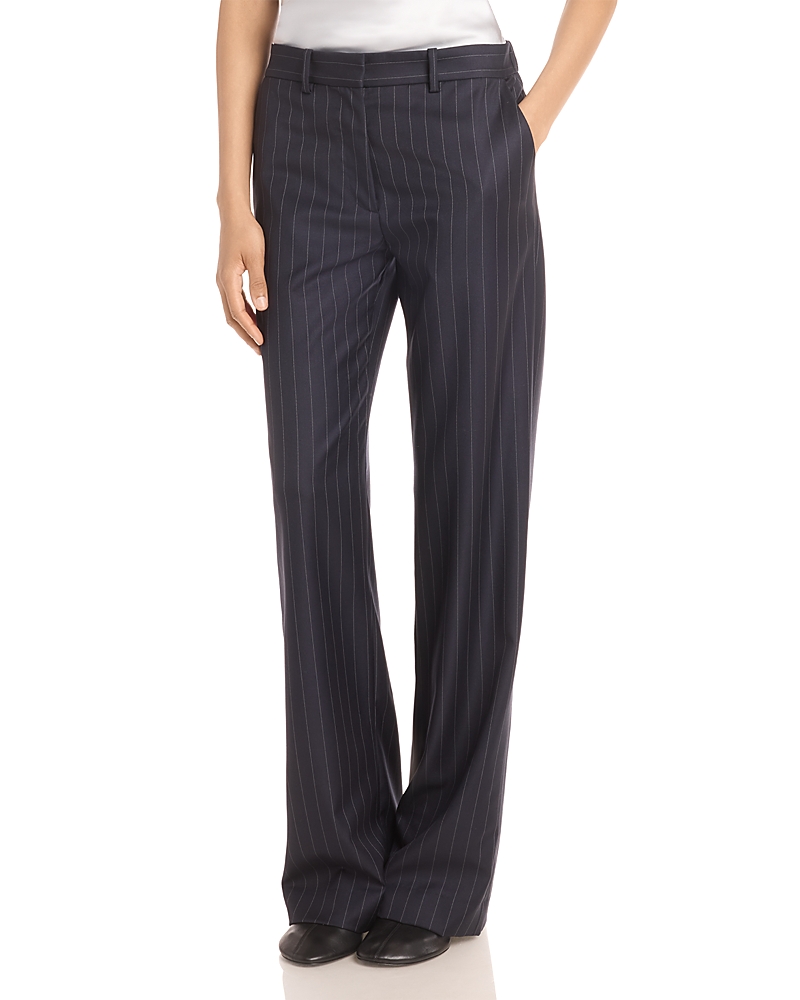 Acne Studios Wool Pants