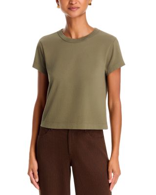 rag & bone Kelly Perfect Tee
