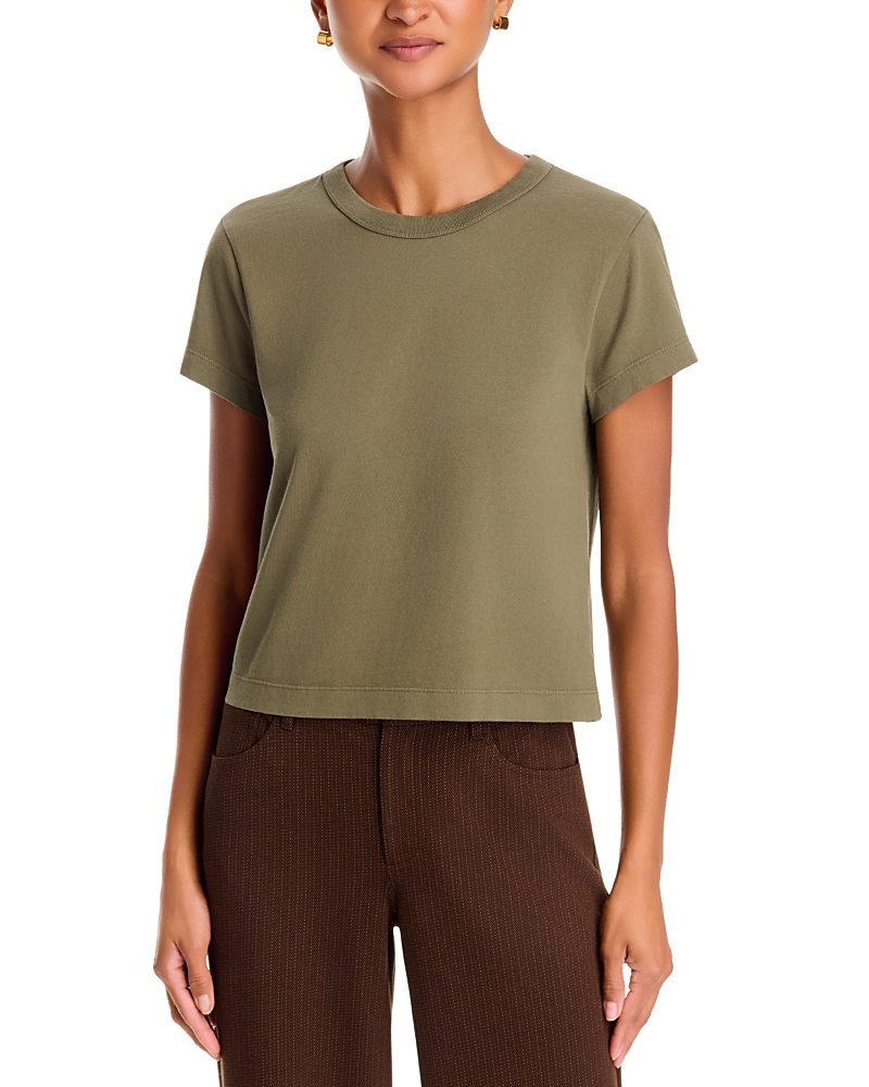 rag & bone Kelly Perfect Tee