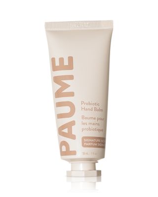 Probiotic Hand Balm 1 oz.