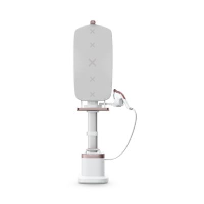 Ixeo Vision All in One Iron & Steamer