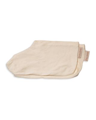 Overnight Cotton Socks