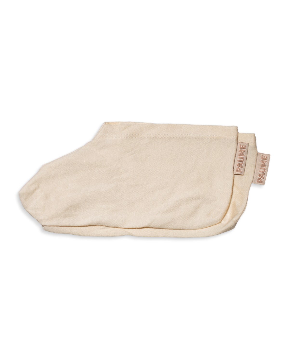 Overnight Cotton Socks