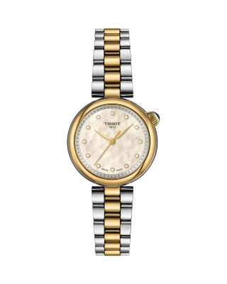 Desir Quartz Watch, 28mm