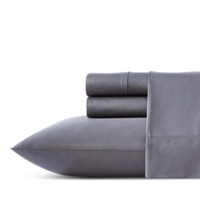 Tri Blend Sheet Set, California King