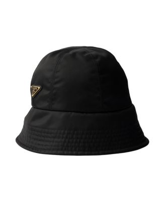  Re-Nylon Hat