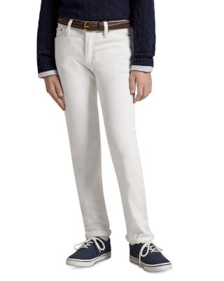 Boys' Sullivan Slim Jeans - Big Kid