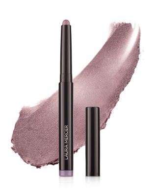 Caviar Stick Cream Eyeshadow - Camo Trench