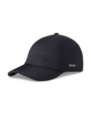 Microfiber Motorin Baseball Cap