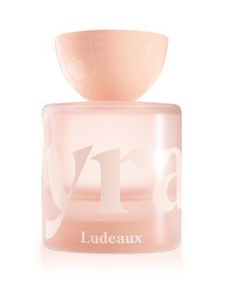 Ludeaux Eau de Parfum for Flirtation & Seduction
