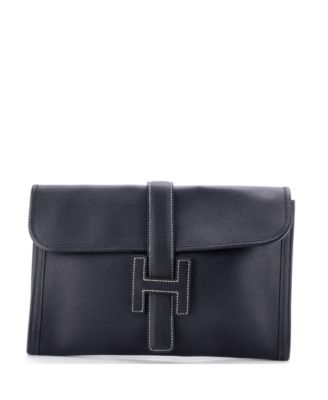 PM Jige Clutch Epsom