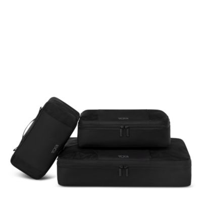 Carry on Packing Cubes, Set of 3
