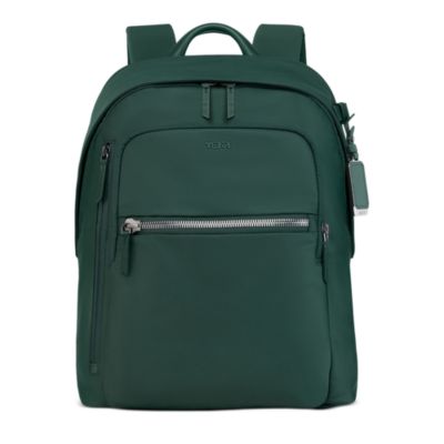 Voyageur Halsey Backpack