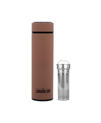  Infuser Bottle, 16 oz