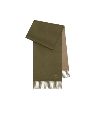  Knight Cashmere Scarf