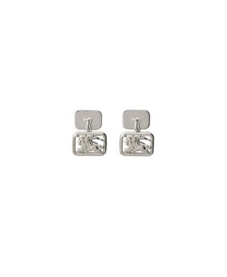  Rider Cufflinks