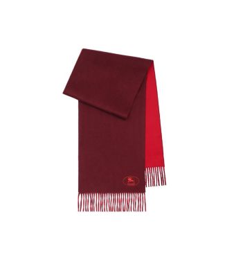  Knight Cashmere Scarf