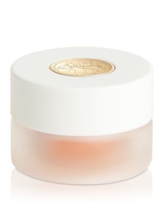 Rouge Herm&egrave;s Lip Care Mask