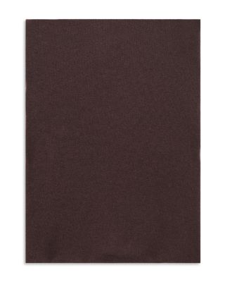 Stee Cashmere Scarf