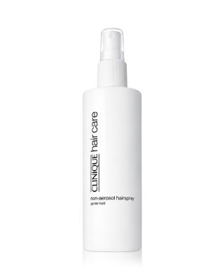 Non-Aerosol Hairspray 8 oz.