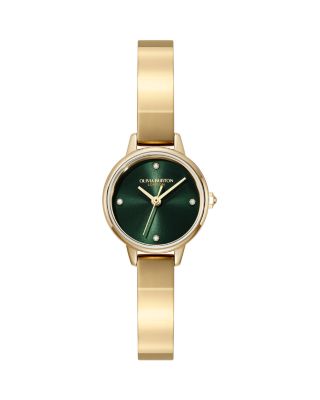 Mini Classic Watch, 23mm