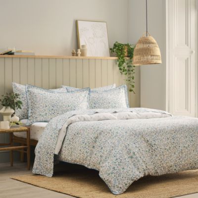 Ivycroft Duvet Set