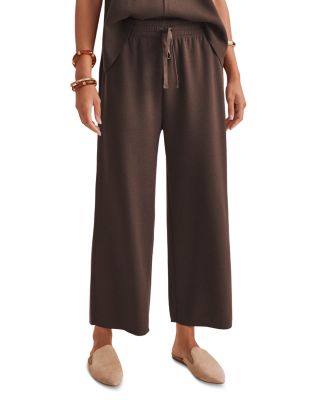 Winslow Drawstring Pants