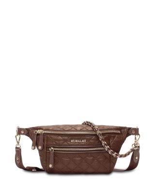 Crosby Small Sling Bag