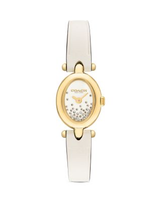 Sammy Watch, 18mm x 22.5mm