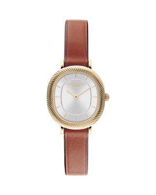 Harlow Watch, 23.8mm x 26mm