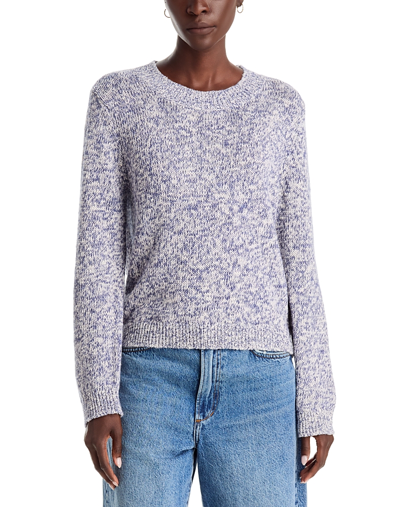 Tommy Bahama Surf Shore Cotton Crewneck Sweater