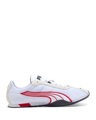 Men's H-Street OG 300 Sneakers