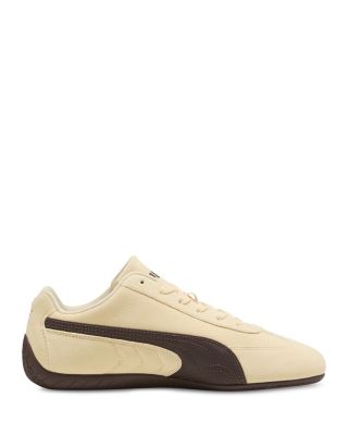 Unisex Speedcat OG Sneakers
