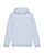 Pale Gray