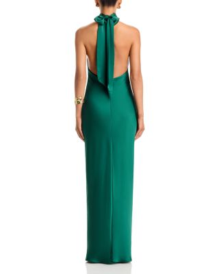 satin silk dress Lavetir Homecoming Dresses 2026 Short Prom Dresses A-Line Spaghetti Straps Sleeveless Sage Finish:Pale long sleeve gold pink jacquard dress Pink Floral Satin Dress Lavender — soft and