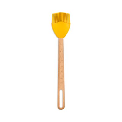 Le Creuset Signature Silicone Basting Brush