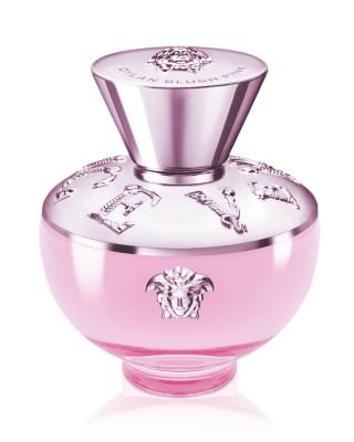 Dylan Blush Pink Eau de Parfum