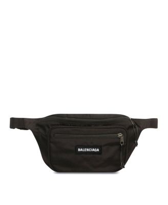  Explorer Beltpack