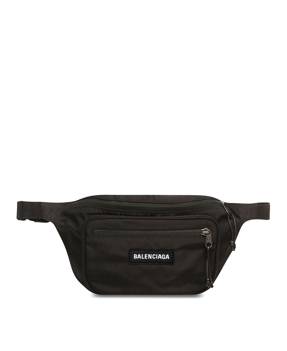 Balenciaga Explorer Beltpack