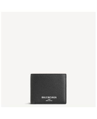  Credit Square Folded Wallet