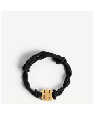  Nano Ribbon Bb Bracelet