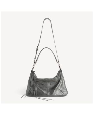  Le City Moto Medium Bag
